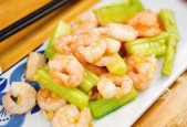 国产对白虾是淡水虾吗