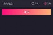 国产小视频网,聚焦本土短视频，展现中国创意风采